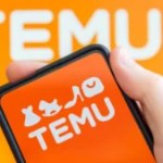 Malgré les affaires, vous continuez de faire largement confiance à Temu