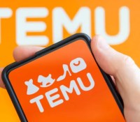 Temu