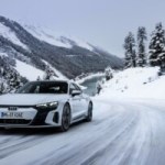 Si vous achetez une voiture électrique Peugeot, Citroën, Volkswagen ou Audi, n’oubliez pas cette option indispensable Si vous achetez une voiture électrique Peugeot, Citroën, Volkswagen ou Audi, n’oubliez pas cette option indispensable