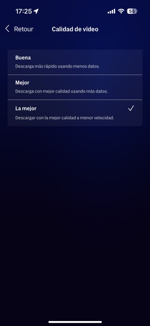 A8FFE21F-E06A-4A43-8AC4-FE195DD6A203