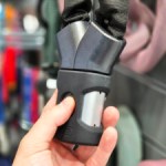 Cet antivol vélo se déverrouille avec votre empreinte digitale : on l’a essayé, et on a adoré Cet antivol vélo se déverrouille avec votre empreinte digitale : on l’a essayé, et on a adoré