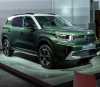 Source : Citroën