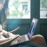 Ce performant laptop Acer sous Ryzen 5 série 7000 est une très bonne affaire à moins de 500 € Ce performant laptop Acer sous Ryzen 5 série 7000 est une très bonne affaire à moins de 500 €