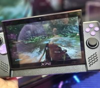 Source : Retro Handhelds