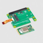Le Raspberry Pi fait le pari de l’IA « maison » à moins de 70 € Le Raspberry Pi fait le pari de l’IA « maison » à moins de 70 €