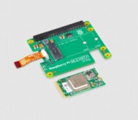 Source : Raspberry Pi Foundation