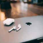 Apple apporte une fonction essentielle pour vos AirPods sur Mac Apple apporte une fonction essentielle pour vos AirPods sur Mac