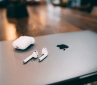 Source : Photo de KAL VISUALS sur Unsplash