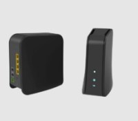 Altice Labs, routeur WiFi 7.