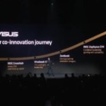 Comme ChatGPT, AMD hallucine son histoire avec Asus Comme ChatGPT, AMD hallucine son histoire avec Asus