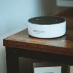 Voici ce que pourrait être le futur d&rsquo;Amazon Alexa