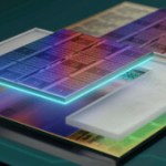 Ça se confirme, la puce AMD de la PS6 sera (beaucoup) plus efficace en ray-tracing Ça se confirme, la puce AMD de la PS6 sera (beaucoup) plus efficace en ray-tracing