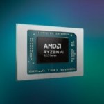 AMD annonce « les meilleurs processeurs au monde pour PC Copilot+ » AMD annonce « les meilleurs processeurs au monde pour PC Copilot+ »