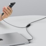 Recharger 2 appareils avec un seul câble USB ? C’est la promesse de ce nouvel accessoire Anker