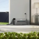 Voici une batterie solaire tout-en-un pour l’autoconsommation : l’Anker Solix Solar Bank 2 Pro Voici une batterie solaire tout-en-un pour l’autoconsommation : l’Anker Solix Solar Bank 2 Pro