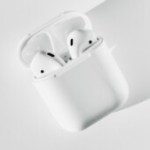 Les AirPods 2 d&rsquo;Apple sont à 89 € au lieu de 149 €, le meilleur prix jamais vu jusqu&rsquo;à maintenant