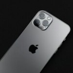 Une nouveauté de l’iPhone 17 devrait concurrencer les Galaxy S25 Une nouveauté de l’iPhone 17 devrait concurrencer les Galaxy S25