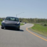 Autonomie des voitures électriques : le choix des pneus fait toute la différence comme ce test le prouve Autonomie des voitures électriques : le choix des pneus fait toute la différence comme ce test le prouve