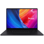 Asus ProArt P16