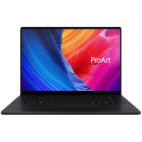Asus ProArt P16