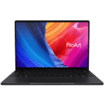 Asus ProArt PX13 (HN7306)