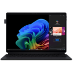 Asus ProArt PZ13 (HT5306)