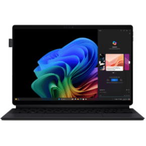 Asus ProArt PZ13 (HT5306) Asus ProArt PZ13 (HT5306)
