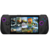 Asus-ROG-Ally-X-(2024)-Frandroid-2024 Asus-ROG-Ally-X-(2024)-Frandroid-2024