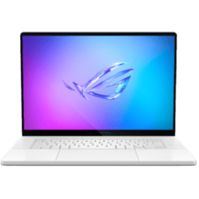 Asus ROG Zephyrus G16 2024 (GA605) Asus ROG Zephyrus G16 2024 (GA605)