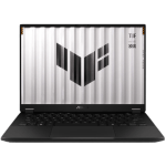 Asus TUF Gaming A14 2024 (FA401) Asus TUF Gaming A14 2024 (FA401)