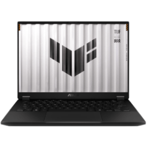 Asus TUF Gaming A14 2024 (FA401) Asus TUF Gaming A14 2024 (FA401)
