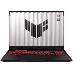 Asus TUF Gaming A16 2024 (FA608)