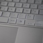 Windows 11 : la réaffectation de la touche Copilot arrive bientôt