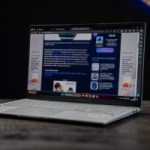 Asus Vivobook S 15 : nos toutes premières mesures prometteuses du Snapdragon X Elite