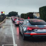 J’ai participé à une course d’endurance en voiture électrique et j’ai fini troisième grâce à cette méthode décisive J’ai participé à une course d’endurance en voiture électrique et j’ai fini troisième grâce à cette méthode décisive