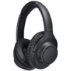 Audio-Technica ATH-S300BT Audio-Technica ATH-S300BT