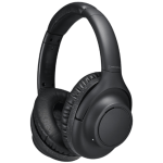 Audio-Technica ATH-S300BT Audio-Technica ATH-S300BT