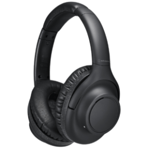Audio-Technica ATH-S300BT Audio-Technica ATH-S300BT