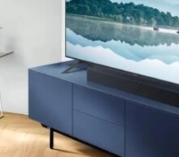 barre de son Samsung (2)