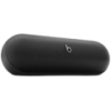 Beats Pill Beats Pill