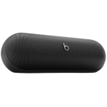 Beats Pill