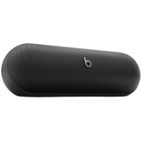 Beats Pill