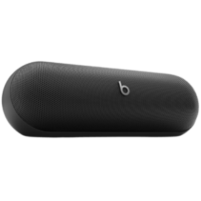 Beats Pill Beats Pill