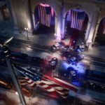 Call of Duty Black Ops 6 : pour la 1ère fois, jouer hors ligne sera impossible sur consoles Call of Duty Black Ops 6 : pour la 1ère fois, jouer hors ligne sera impossible sur consoles