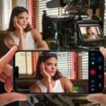 Ça y est, la meilleure app vidéo des iPhone est disponible sur Android… si vous avez de la chance