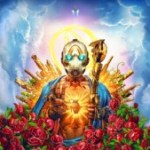 PS Plus en juillet : le dernier Borderlands et un party game incontournable PS Plus en juillet : le dernier Borderlands et un party game incontournable
