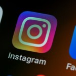 Instagram déploie « Instants » un clone de Snapchat, mais pas en France pour le moment