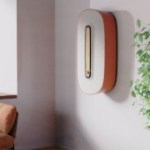 La climatisation écologique et 5 fois moins gourmande : le pari fou de cette entreprise française