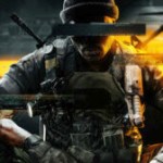 La prochain Call of Duty va peser un poids record, mais pas de panique La prochain Call of Duty va peser un poids record, mais pas de panique