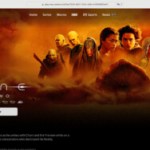 (HBO) Max : on a essayé le concurrent de Netflix, Disney+, myCanal… (HBO) Max : on a essayé le concurrent de Netflix, Disney+, myCanal…